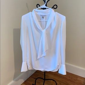 H&M Blouse